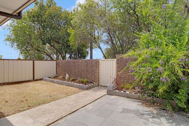 28/255 Main Road, NSW 2263