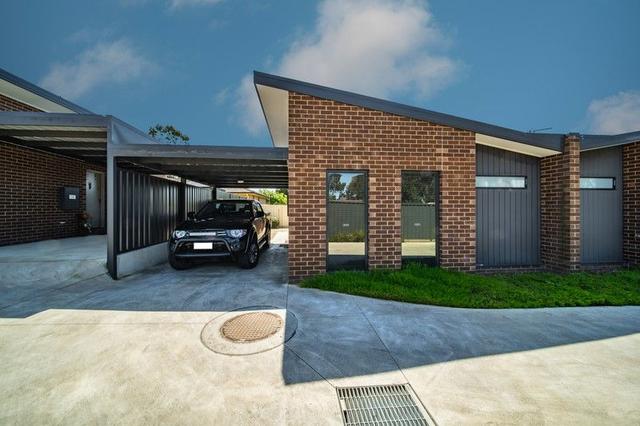 3/218 Holdsworth Road, VIC 3550