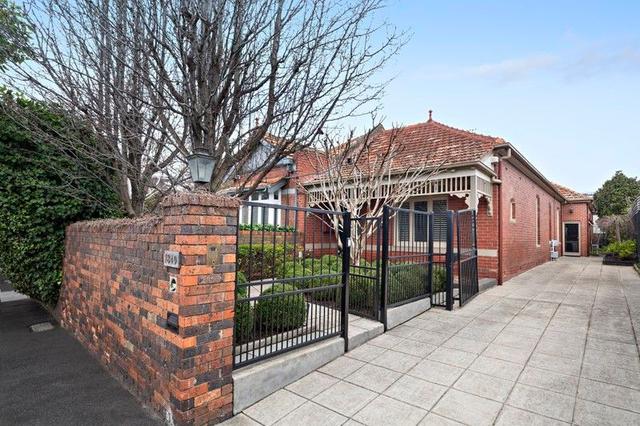 1340 High Street, VIC 3144