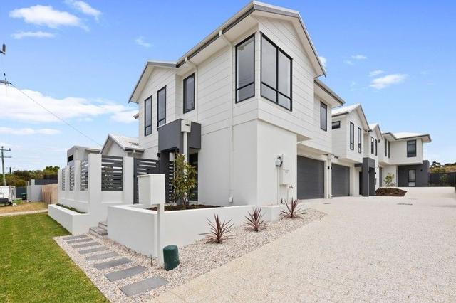 51A, B & C Camberwarra Drive, WA 6025