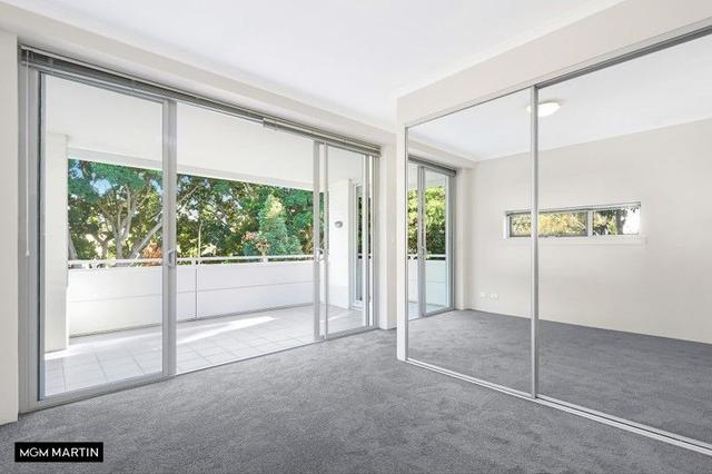 17/104 Joynton Avenue, NSW 2017