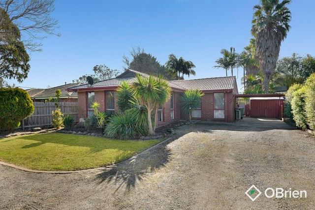 204 Baxter-Tooradin Road, VIC 3911