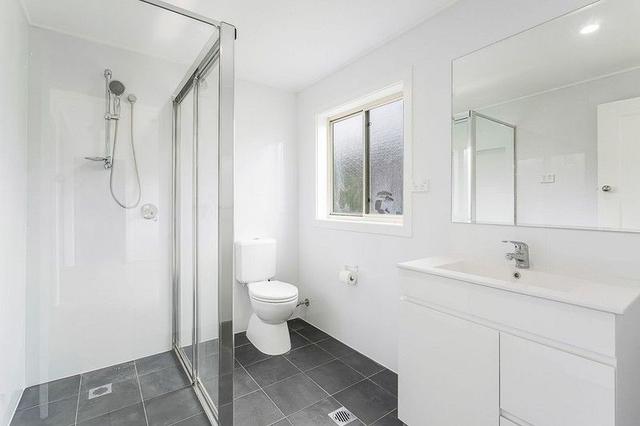70 Stella Street, NSW 2261