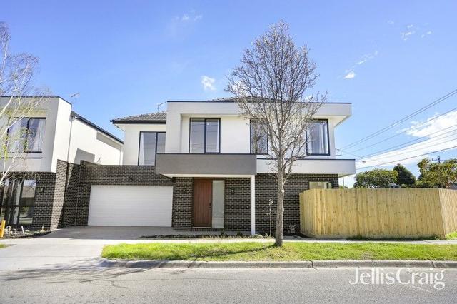 47 Hibiscus Avenue, VIC 3192
