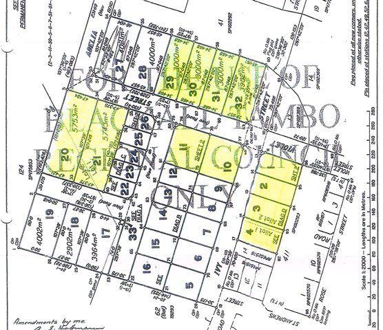 15 Violet Street, QLD 4472