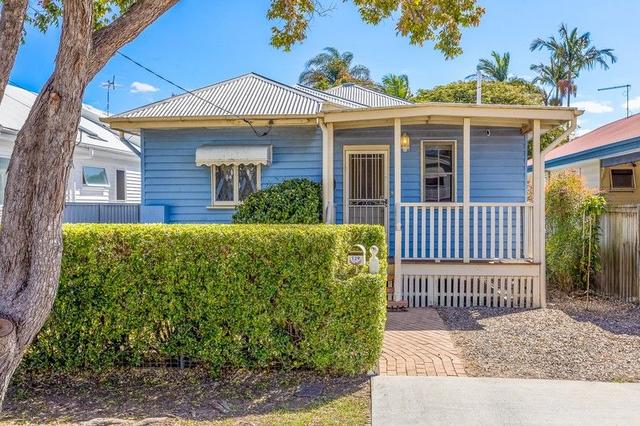 129 Palm Avenue, QLD 4017