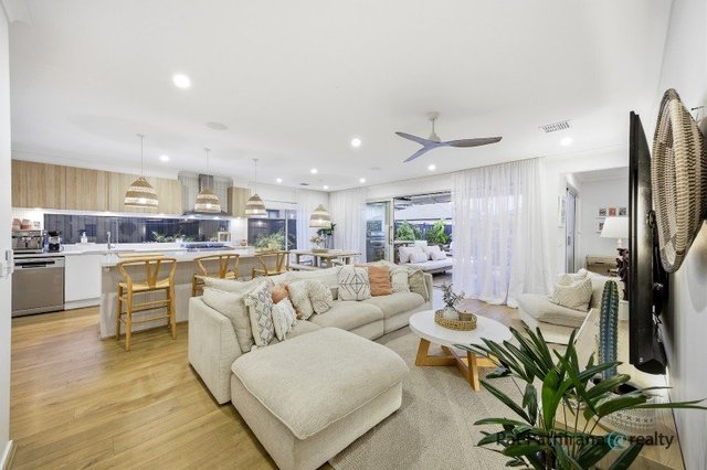 7 Plumstead Street, VIC 3024