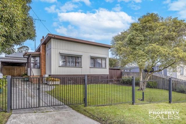 4B Venice Street, VIC 3825