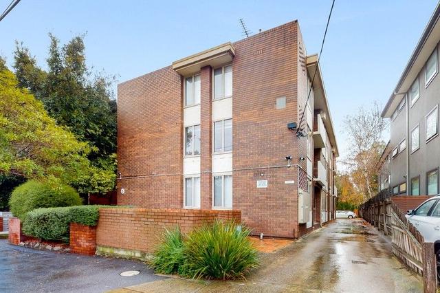 3/5 Barnsbury Road, VIC 3141