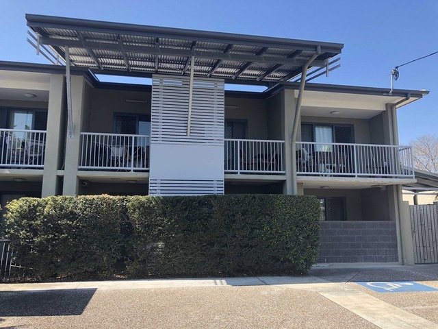 Real Estate For Rent In Nundah Qld 4012 Allhomes