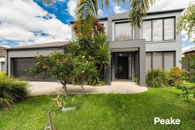 11 Don Collins Way, VIC 3806