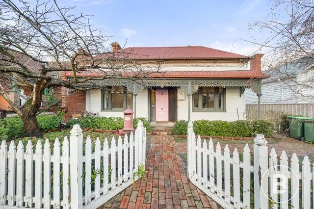326 Armstrong  Street North, VIC 3350