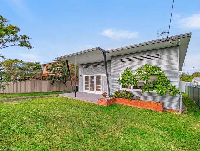 32 Murrawal Road, NSW 2259