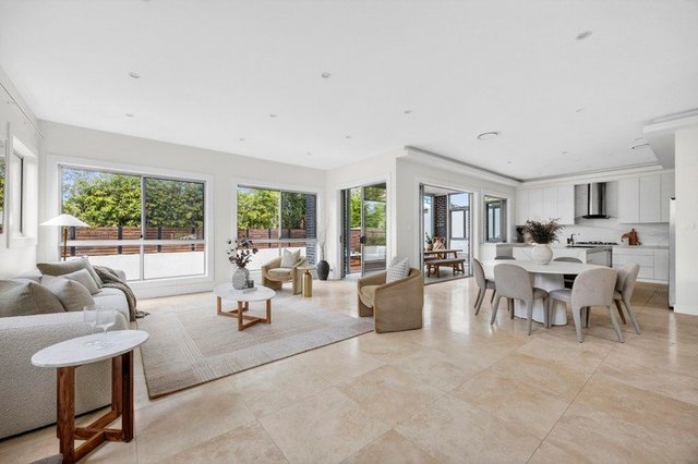 85 Ellery Parade, NSW 2092