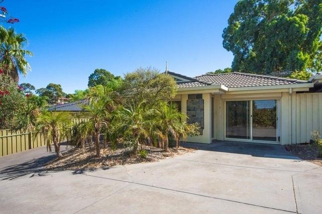 93a Kenihans Road, SA 5159