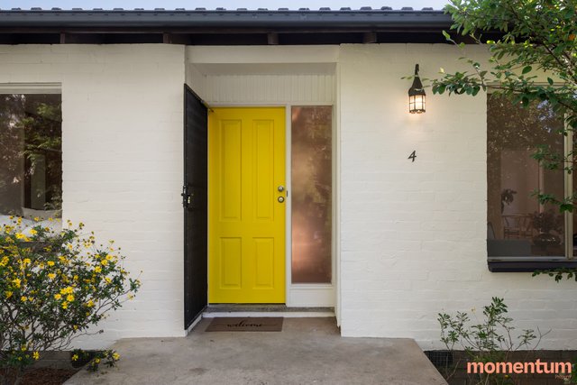 4 Neumayer Street, ACT 2614