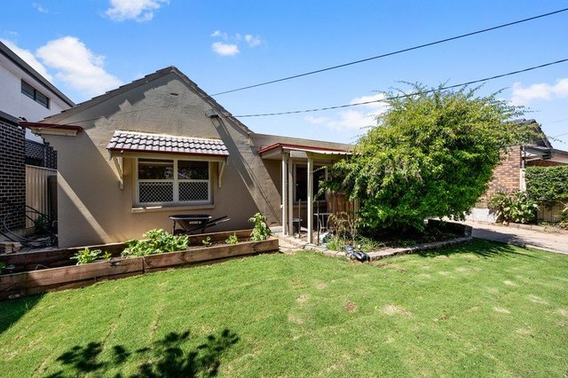 77 White Avenue, SA 5032