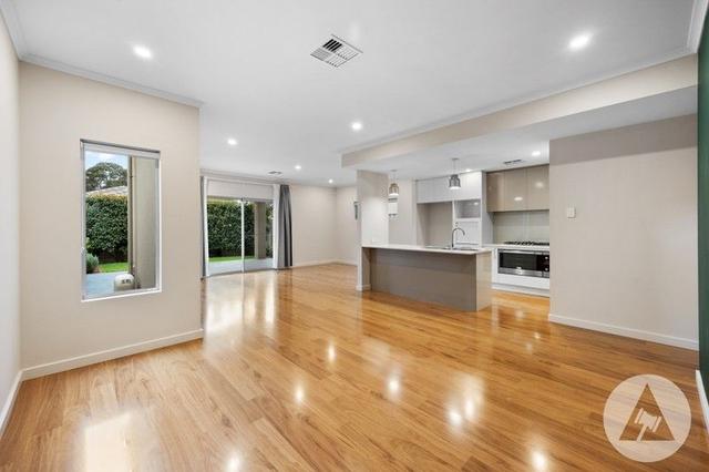 4 Stephens Place, SA 5043