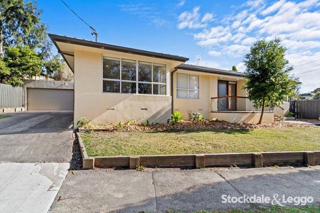 37 Walker Parade, VIC 3842