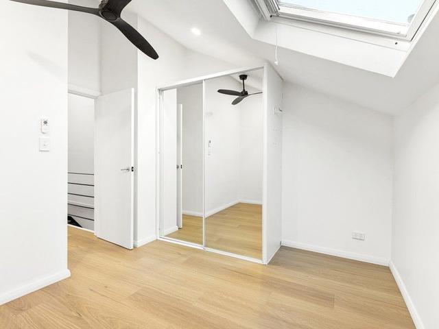 8/168-178 George Street, NSW 2043