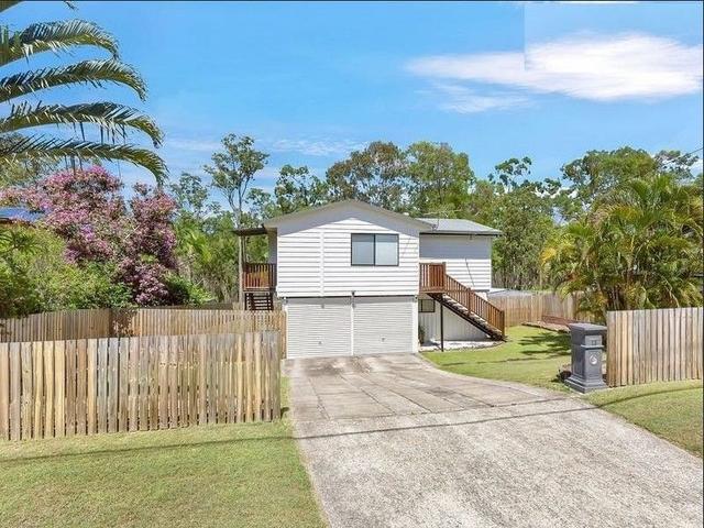 13 Hillier Street, QLD 4300