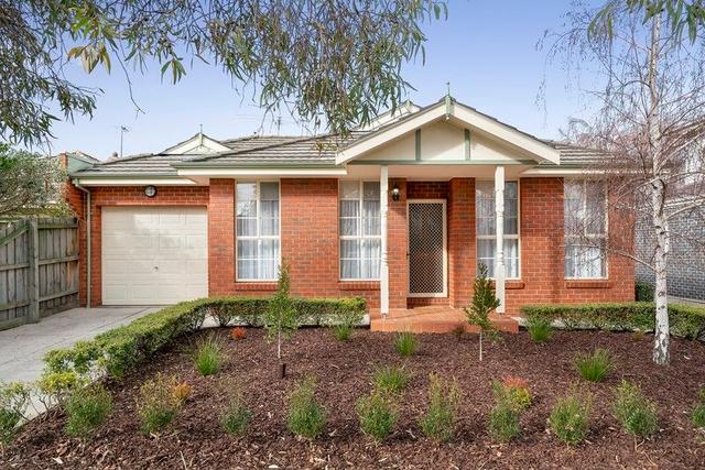 1/30 Thorpe Street, VIC 3015