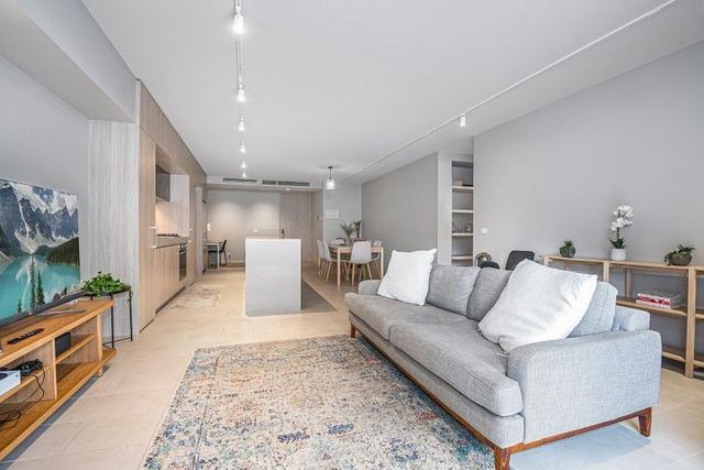 G01/71 Station Street, VIC 3078