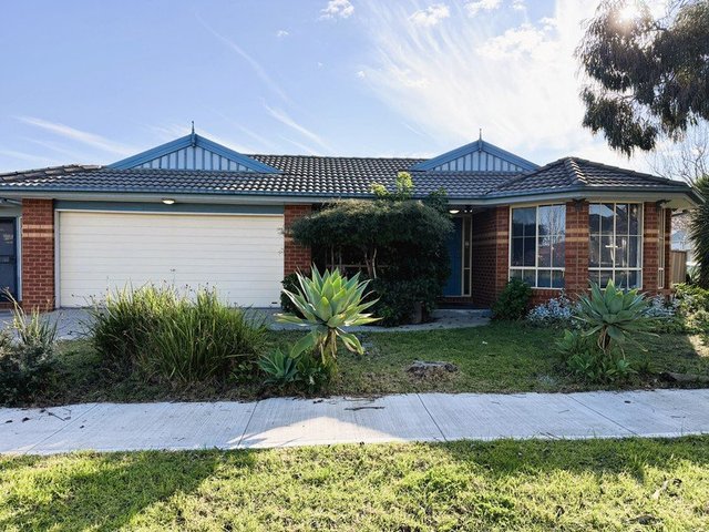 19 Braywood Terrace, VIC 3023