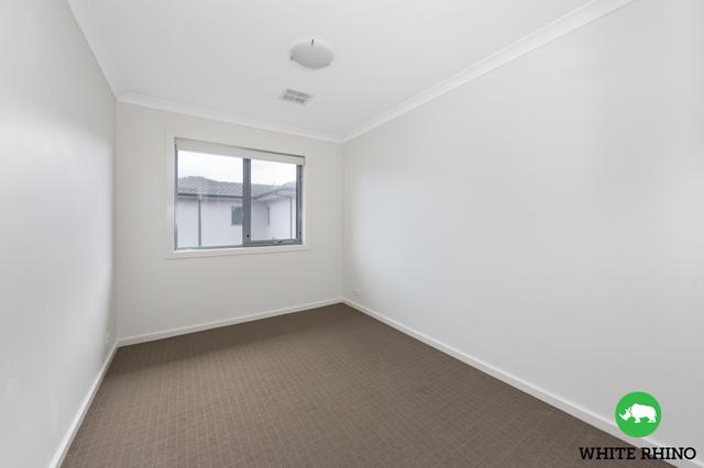 3/49 Moore Street, ACT 2612