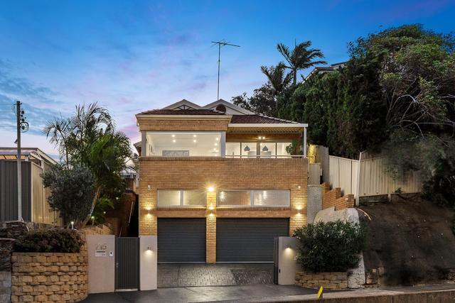 715 Princes Highway, NSW 2221