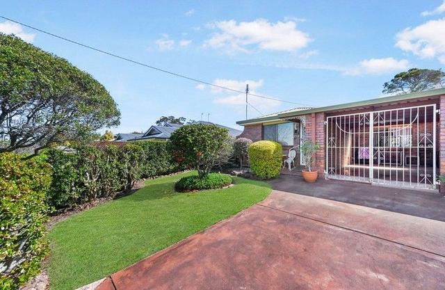 1/185 Ramsay Street, QLD 4350