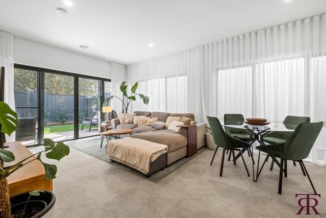 2/3 Blackman Crescent, ACT 2614
