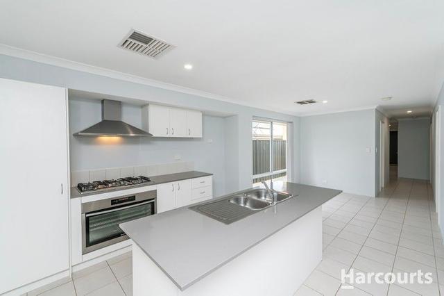 14 Petal Street, WA 6031