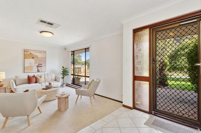 34 Adenia Road, WA 6148