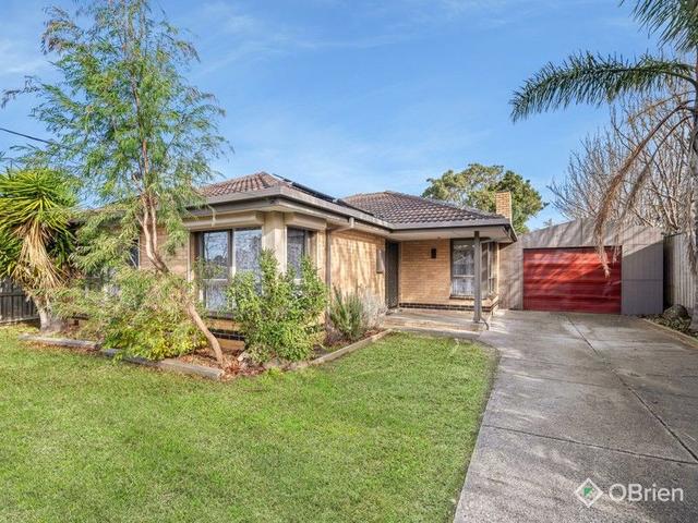 19 Luxton Terrace, VIC 3198
