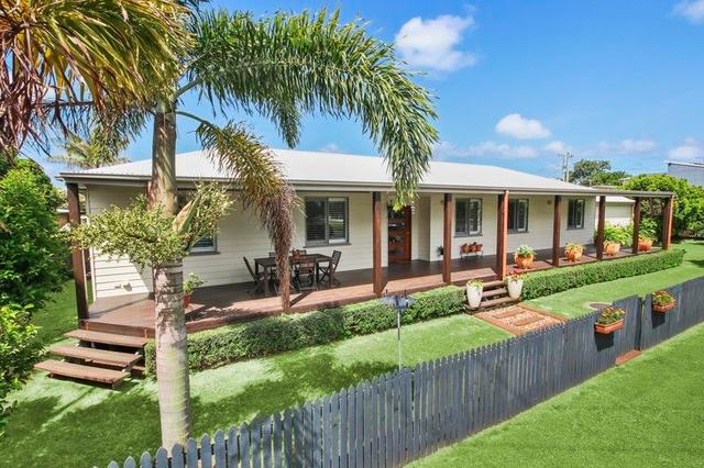 17 Nicholls Street, QLD 4551