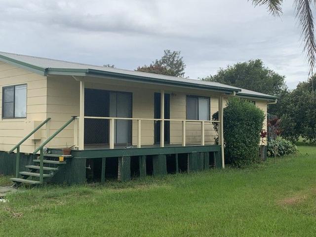 1425 Manning Point Road, NSW 2430