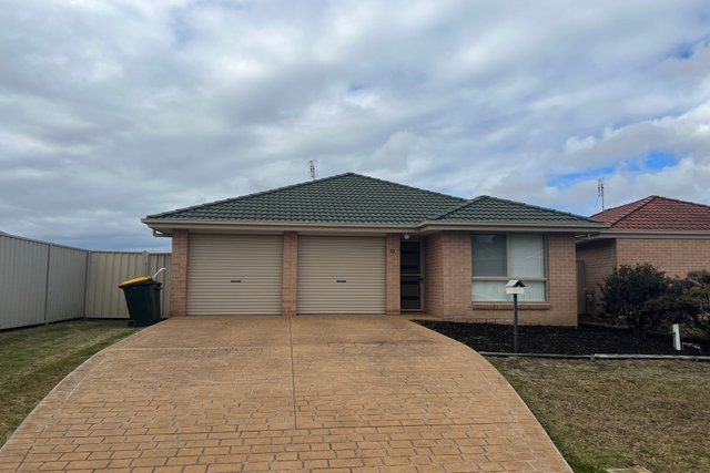 20A Jewel Street, NSW 2540