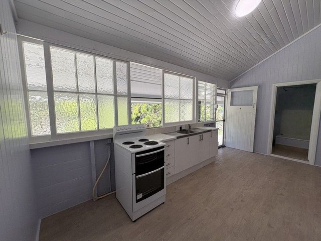 4/15 Golf Link Road, QLD 4883