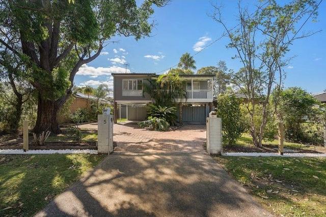 5 Bundilla Parade, NSW 2261