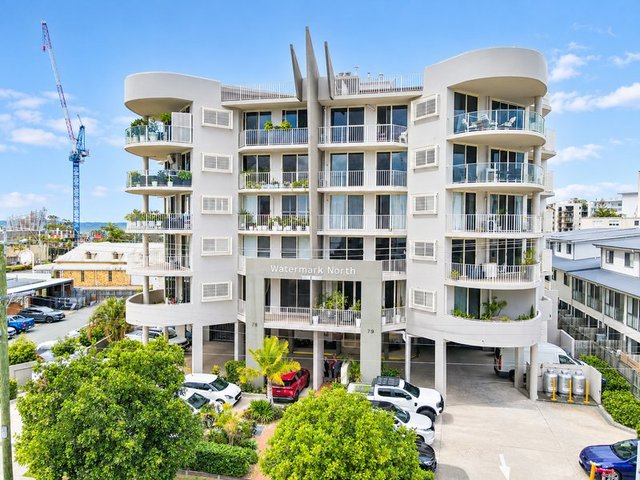 10/76-78 John Street, QLD 4020