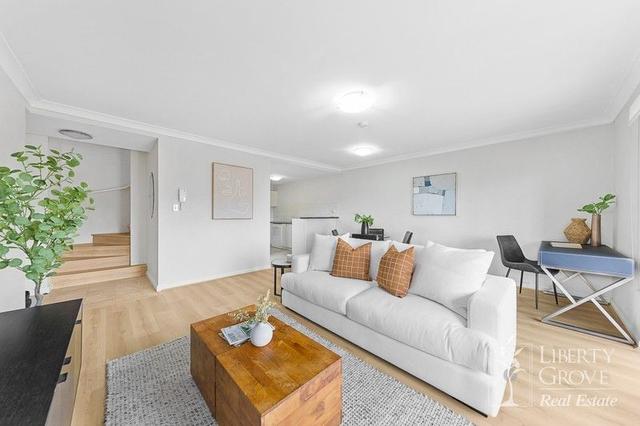 12/2 Wentworth Drive, NSW 2138