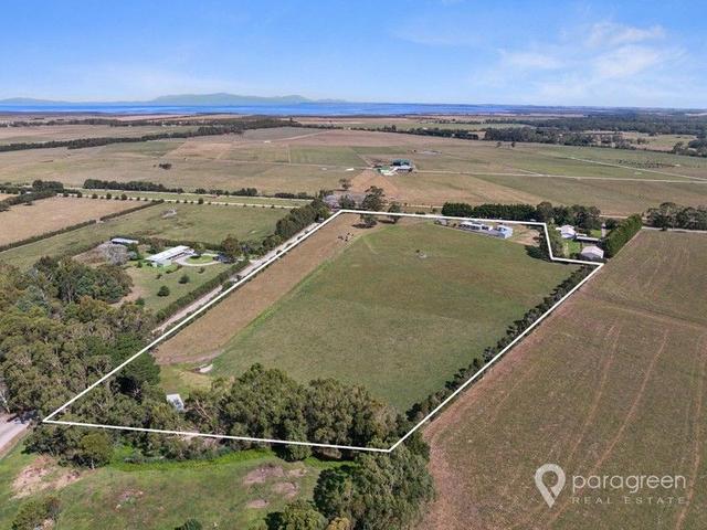 85 Elphicks Road, VIC 3960