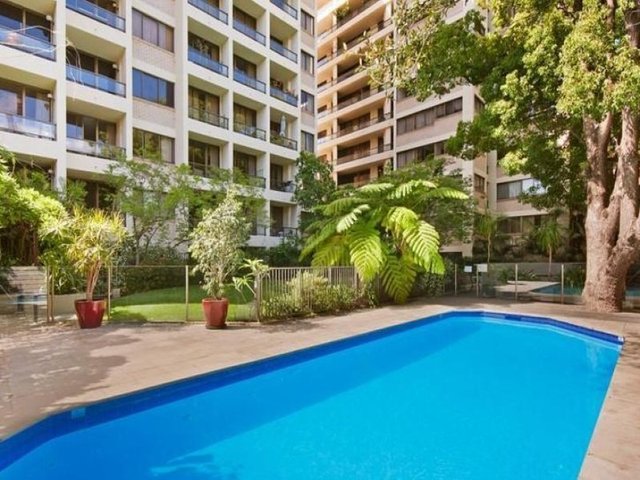 402/1 Boomerang Place, NSW 2011