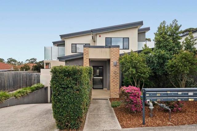 7/2 Woodvale Road, VIC 3155