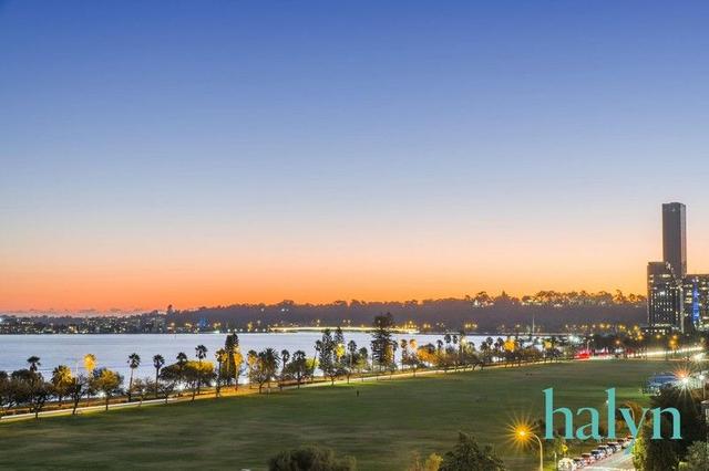 19/42-52 Terrace Road, WA 6004