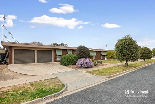 10 Luth  Street, VIC 3564