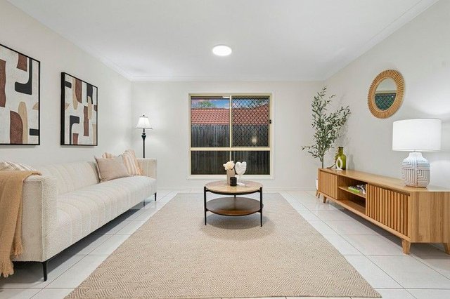 27 Gippsland Place, QLD 4116