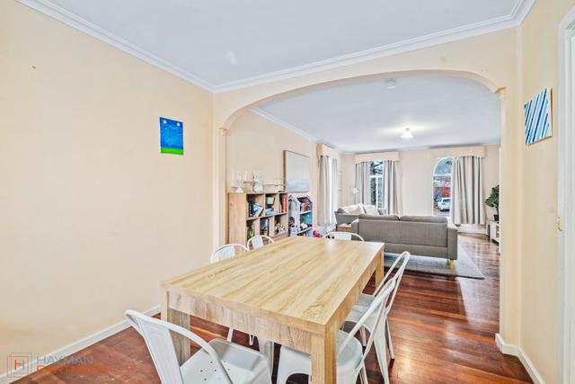 16 Doyle Terrace, ACT 2611