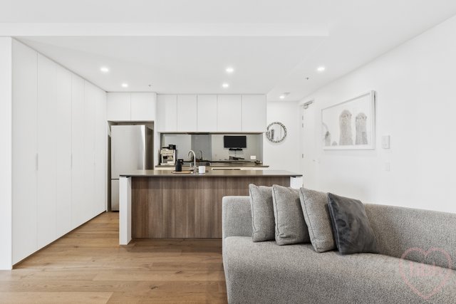 214/82 Wentworth Avenue, ACT 2604